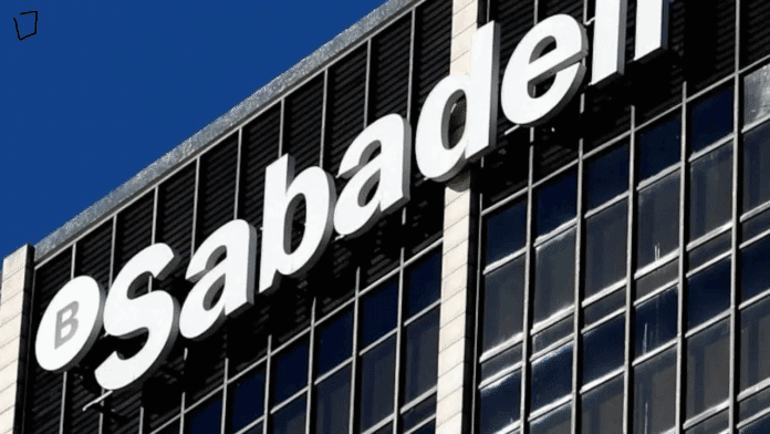 bbva sabadell