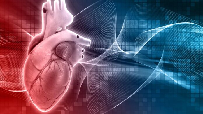Consulta monográfica de Cardiopatías Familiares Hospital de La Princesa