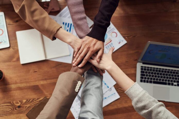 Fundación Empresa y Sociedad: claves para entender cómo las empresas afrontan el impacto de la IA