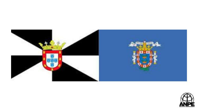 ceuta-y-melilla