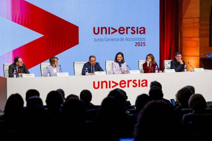Picture of Nota de Prensa