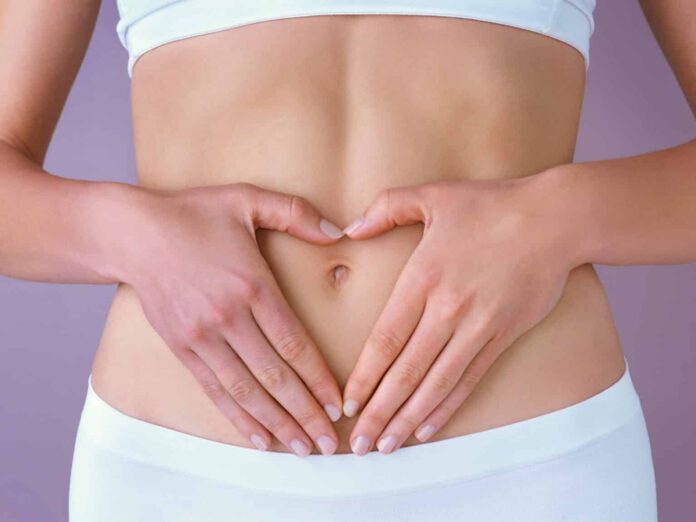 Consejos esenciales para optimizar el funcionamiento del sistema digestivo y mejorar el bienestar general
