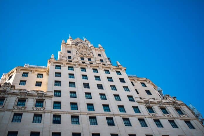 Picture of Nota de Prensa