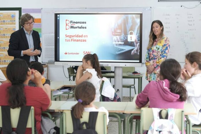 Picture of Nota de Prensa