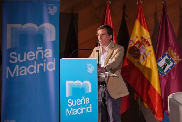 Presentación del balance del proceso de debate y consulta para la elaboración del Plan Estratégico Municipal 