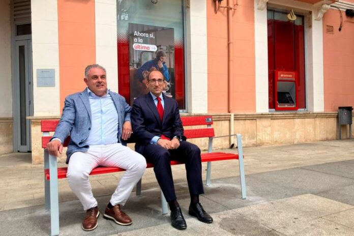 Picture of Nota de Prensa