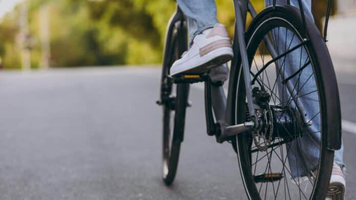 Día Mundial de la Bicicleta