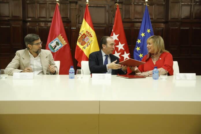 1.CarabanteFirmaPlan