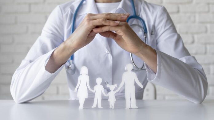 Foro Español de Pacientes
