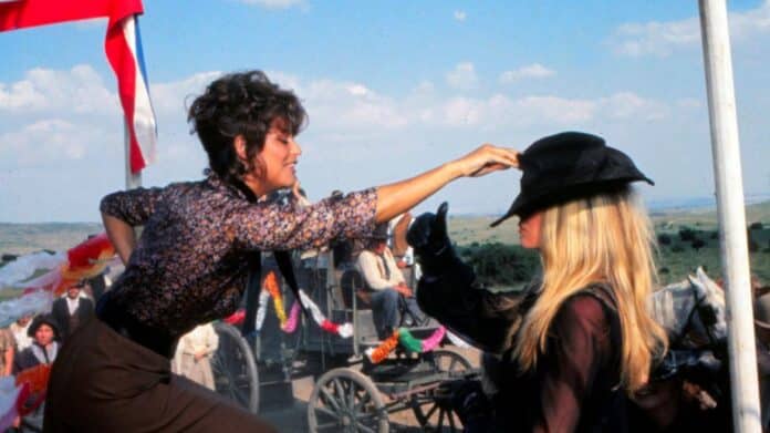 Madrid Icono Pop 1964-1979
