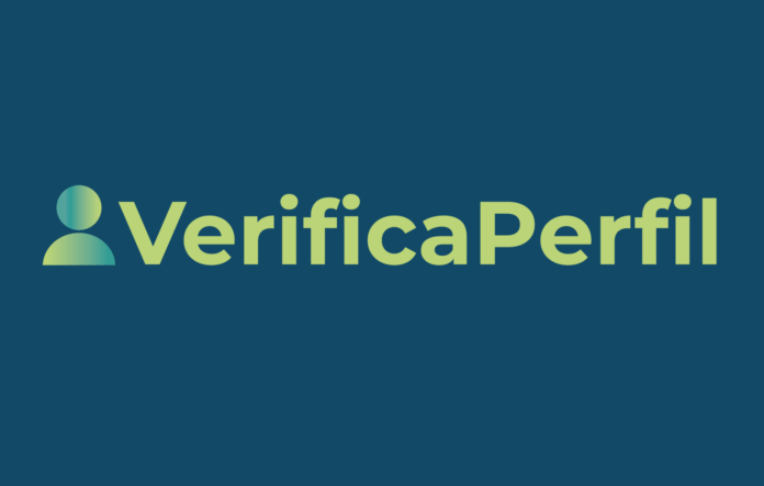 VerificaPerfil.com: fortaleciendo la seguridad digital en Guatemala y Latinoamérica