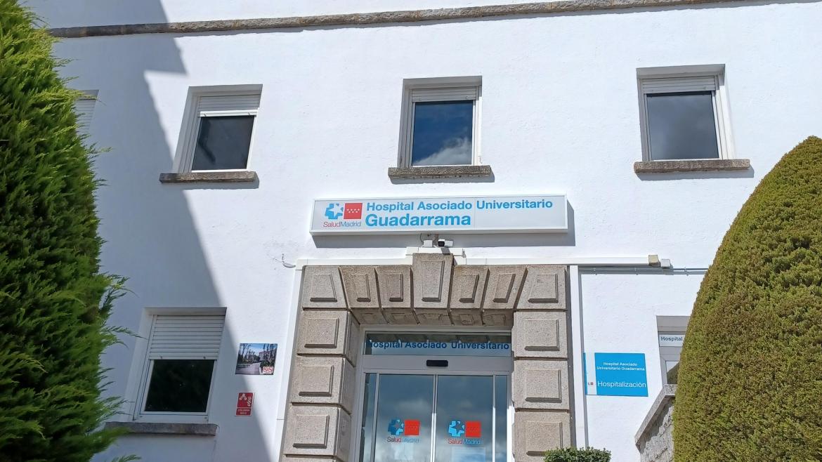 Hospital Guadarrama Lidera la Excelencia en Gestión con el Sello EFQM 700