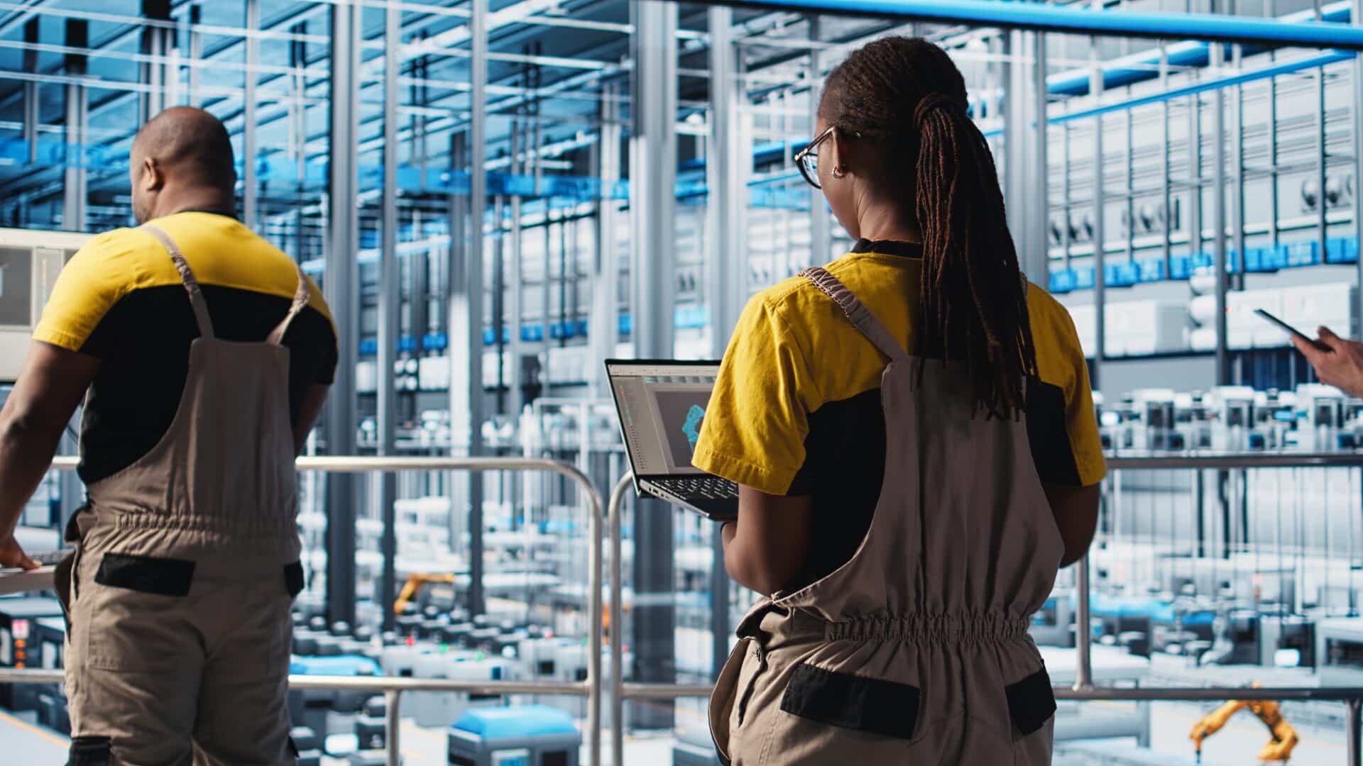 Impulsa tu Competitividad Este Verano con la Formación Online de AECIM
