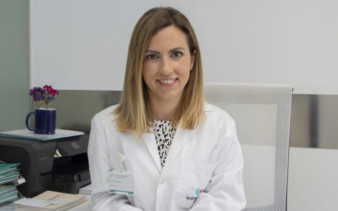 Intolerancia a la lactosa: una condición común que afecta a millones y puede confundirse con alergia