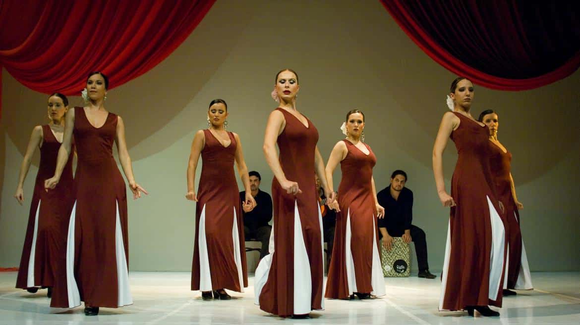 La Comunidad de Madrid Anuncia el Inicio del Festival de San Lorenzo con la Ópera Carmen de Bizet en Concierto