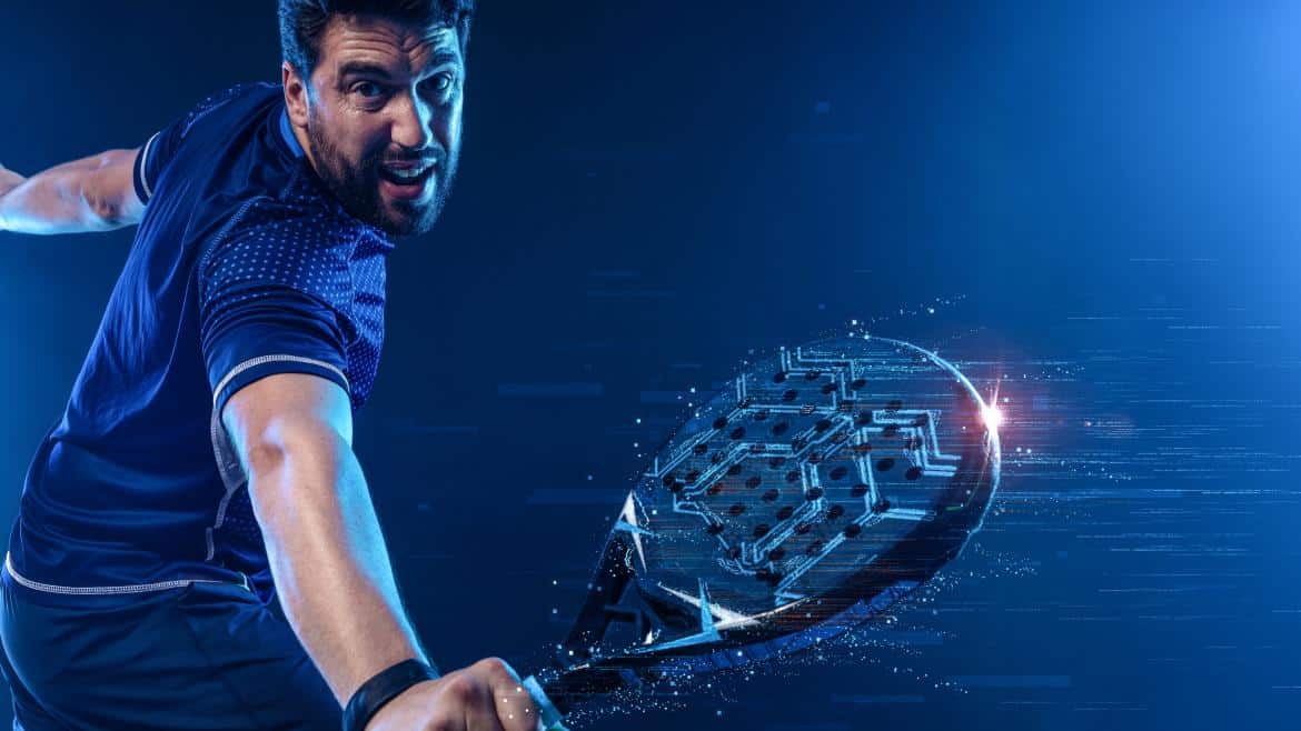 La Comunidad de Madrid Impulsa el IV Torneo Internacional Premier Padel P1 con la Élite Mundial