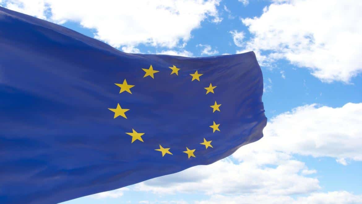 La Comunidad de Madrid Obtiene Seis Proyectos Erasmus+ para Fortalecer la Formación de Profesores en Temas Europeos