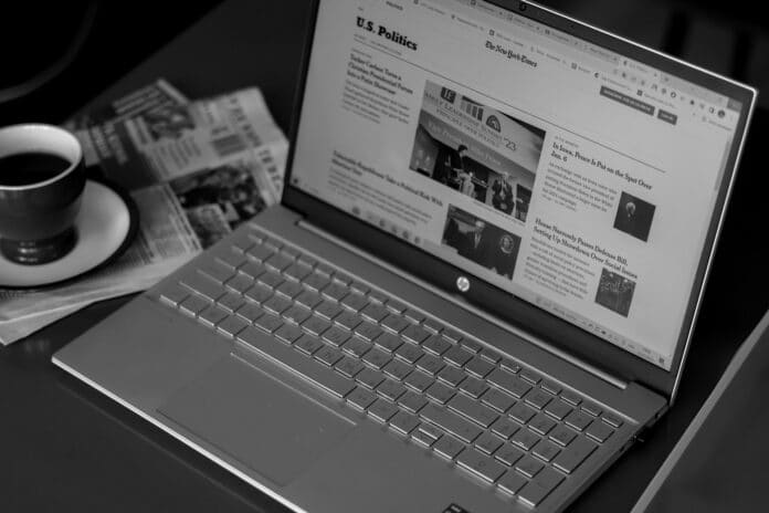 Picture of Nota de Prensa