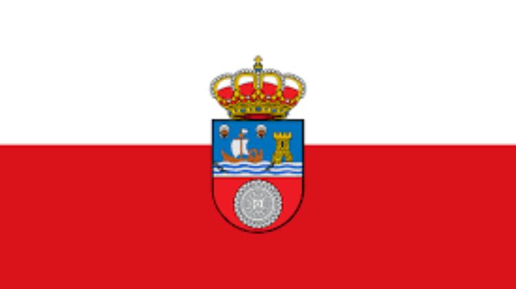 NIM Lanza Nueva Bolsa de Trabajo en Cantabria para Profesionales con Titulación en Navegación e Instalaciones Marinas
