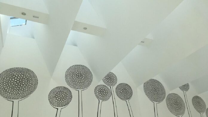 Hall HUPHM