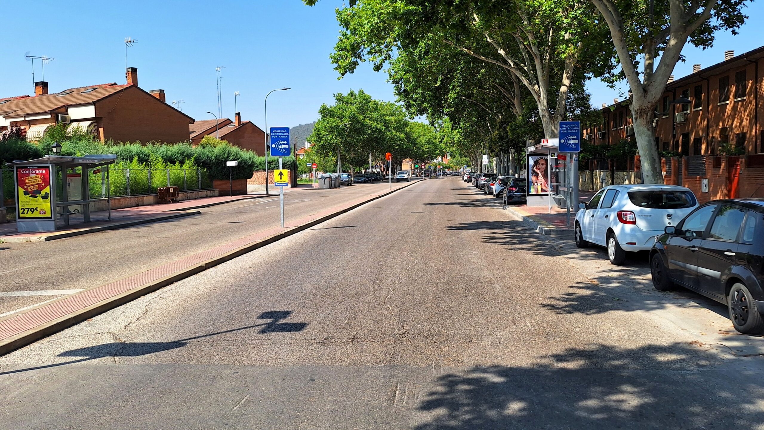 Policía Local de Alcalá de Henares: Noticias y Actualizaciones del Ayuntamiento