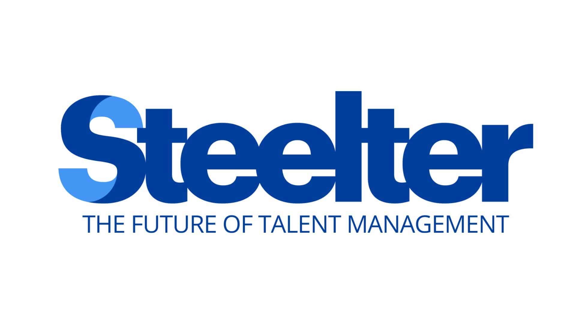 Steelter Duplicó su Facturación y Fortalece su Liderazgo en el Sector SaaS para Gestión del Talento