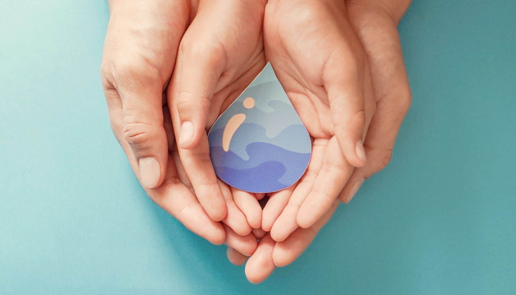 Alkanatur Promueve la Semana Mundial del Agua con Prácticas Sostenibles y Promociones Únicas