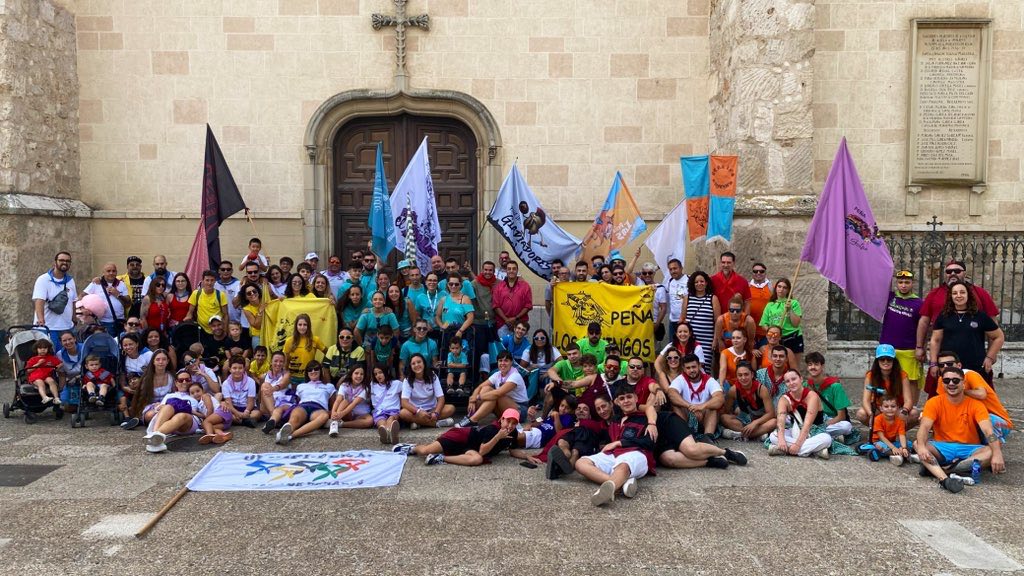 Exposición 2025: Imágenes Destacadas del Miércoles 27 de Agosto