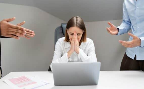 GesCAE Facilita la Coordinacion Empresarial sin Complicaciones