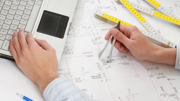 Incorporación de ArchiT3D: Innovación Educativa en Inglés en Madrid Programa ArchiT3D
