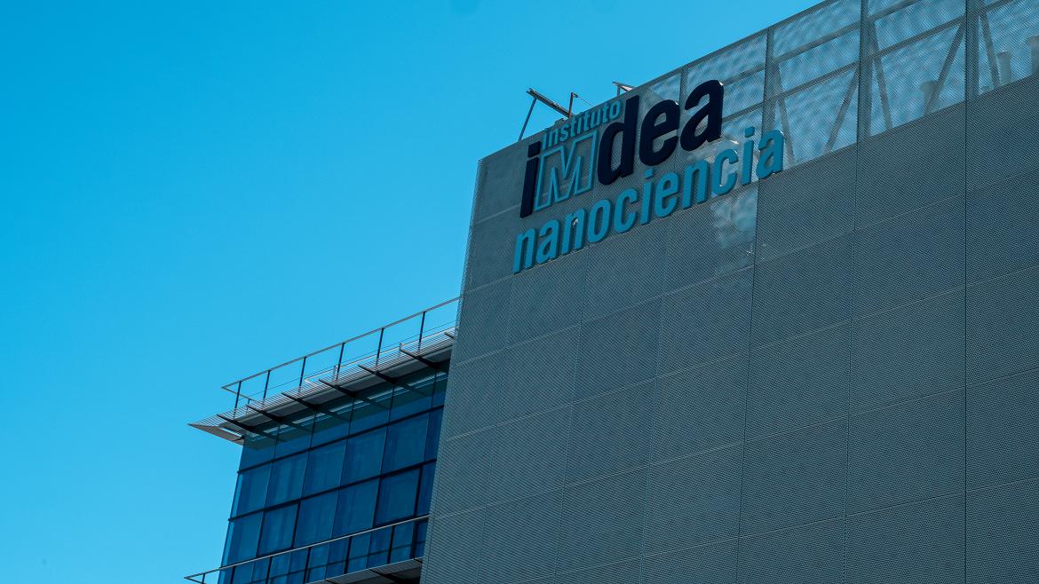 Innovación Tecnológica en Madrid: IMDEA Nanociencia Crea Nariz Electrónica Revolucionaria