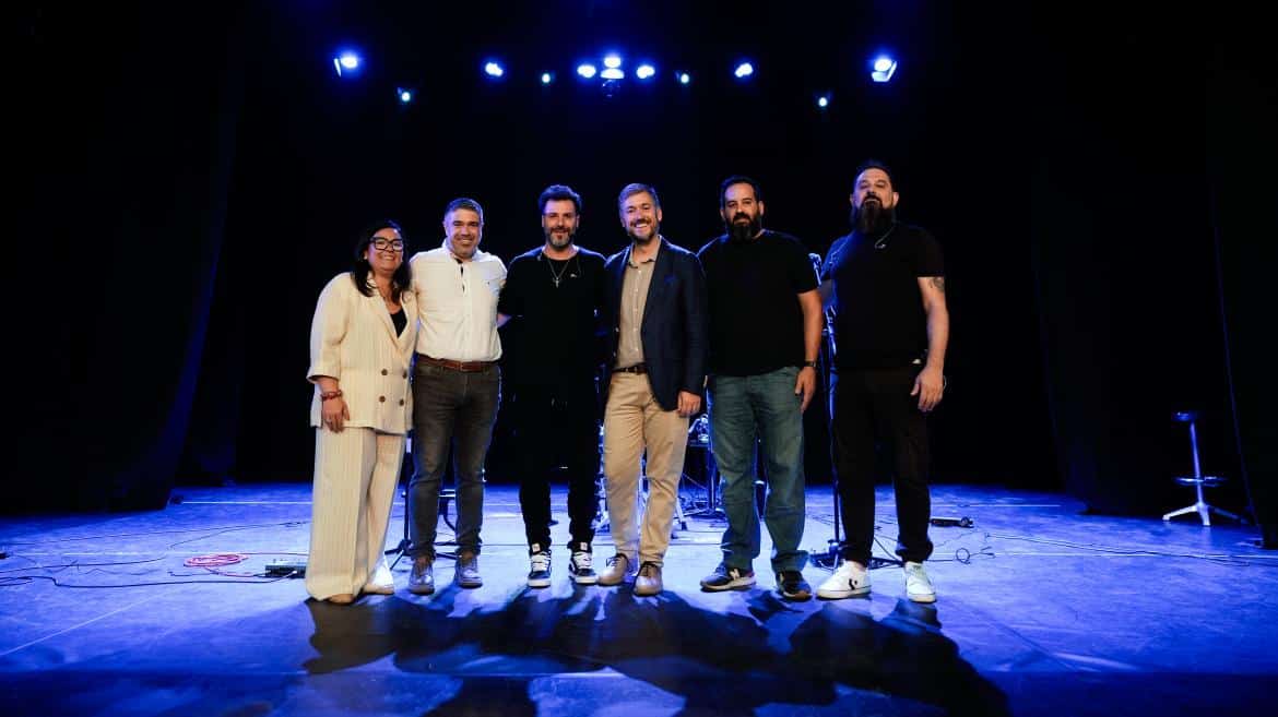 La Comunidad de Madrid invierte 65 millones en renovar centros culturales en 57 municipios