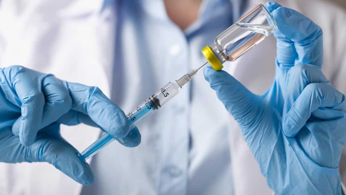 La Comunidad de Madrid refuerza su salud pública con la adquisición de más de 1,9 millones de vacunas contra la gripe y el VPH