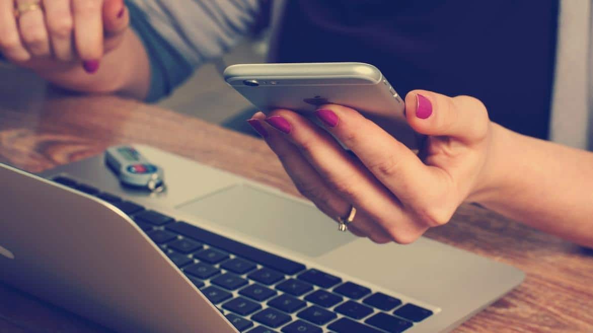 Madrid impulsa 24,000 licencias para formación gratuita en competencias digitales