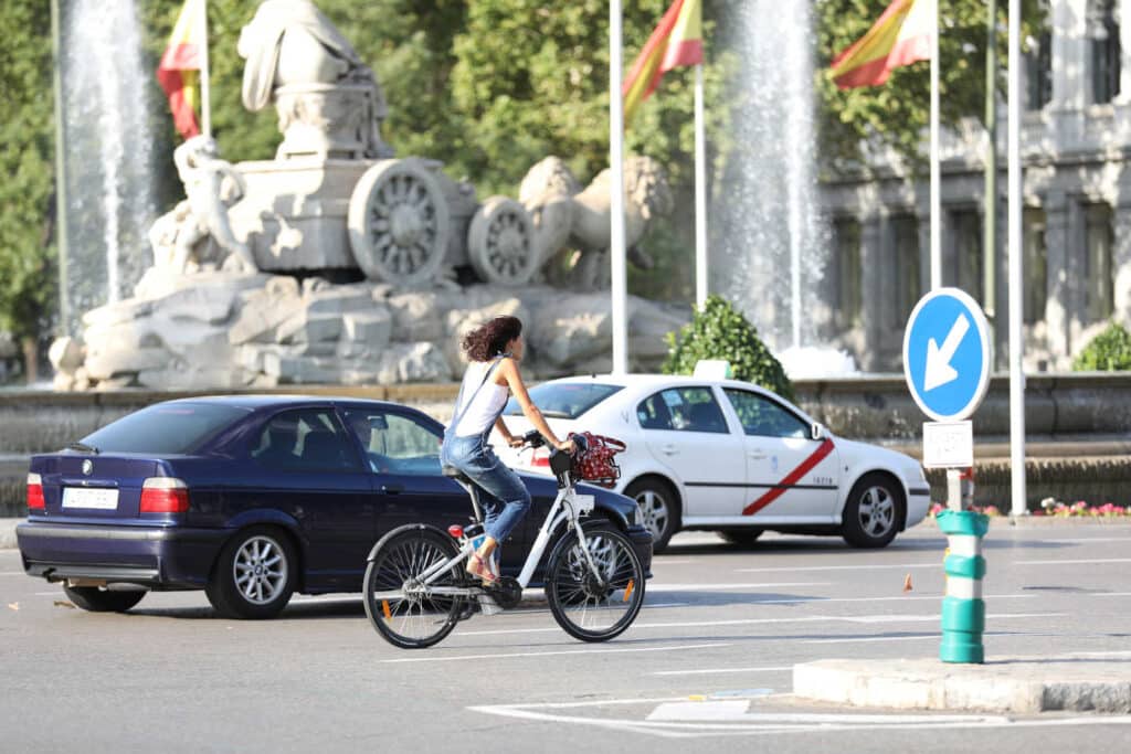 Mejoras en Movilidad: El Ayuntamiento Lanza Plan Integral Vinculado a Tres Grandes Obras en la Ciudad