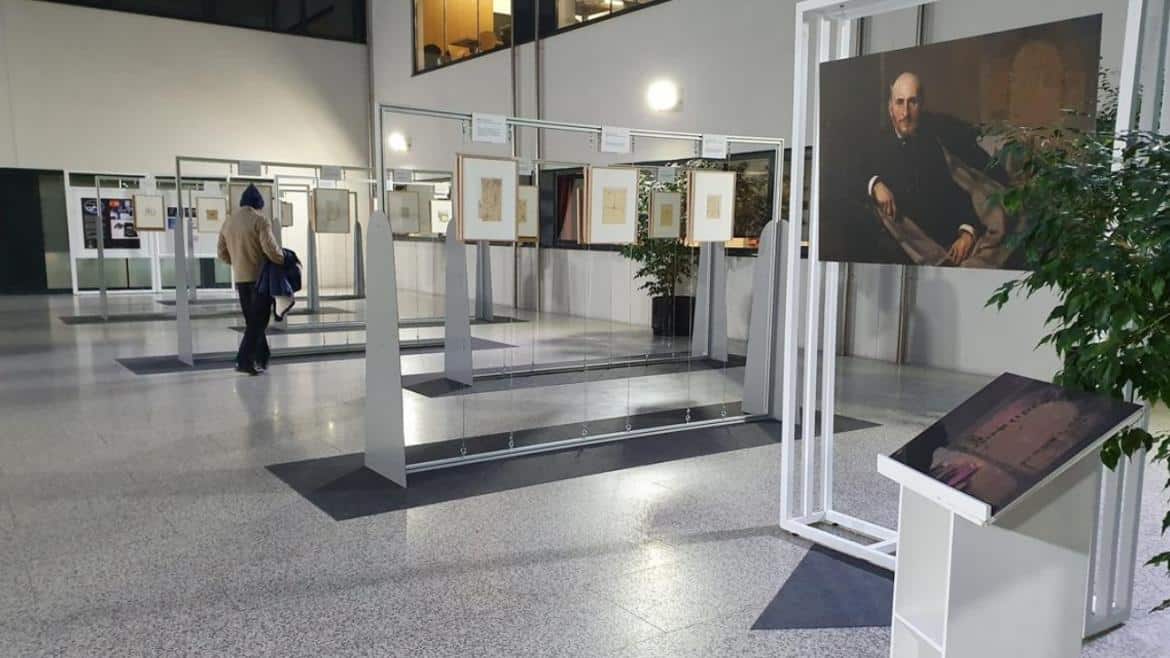 Renovación Cuádruple: El Hospital 12 de Octubre Refuerza su Compromiso con la Innovación Científica