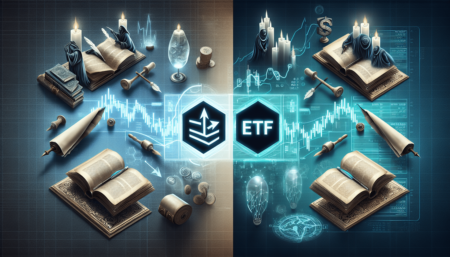 Picture of Axel Buffet