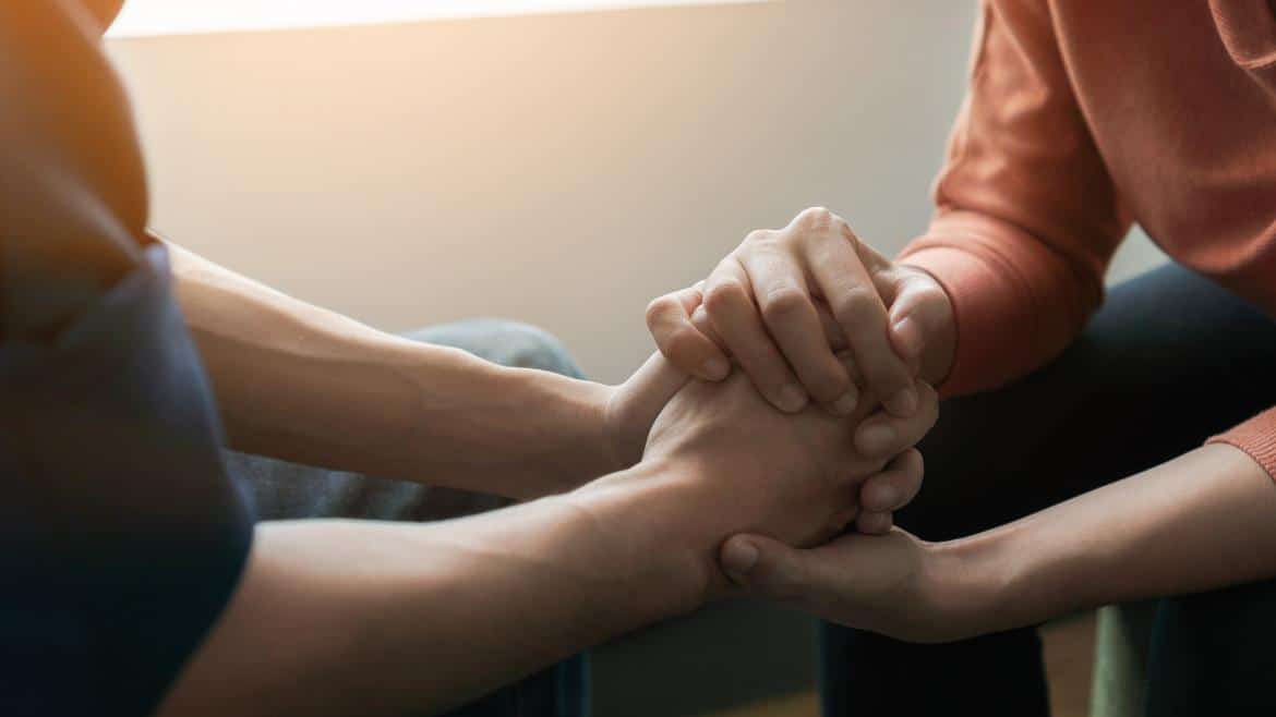 Aumento del 11% en la Inversión para Centro de Salud Mental en Torrejón de Ardoz por la Comunidad de Madrid