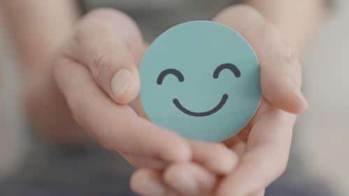 Aumento del 20% en Inversión para Centros Públicos de Salud Mental en Madrid