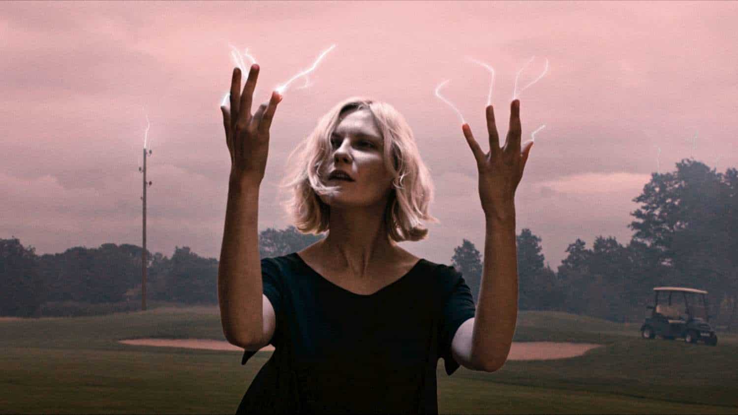 Cine y Misticismo: Visiones Apocalípticas y Legados Ocultos Inauguran la Temporada en Cineteca Madrid
