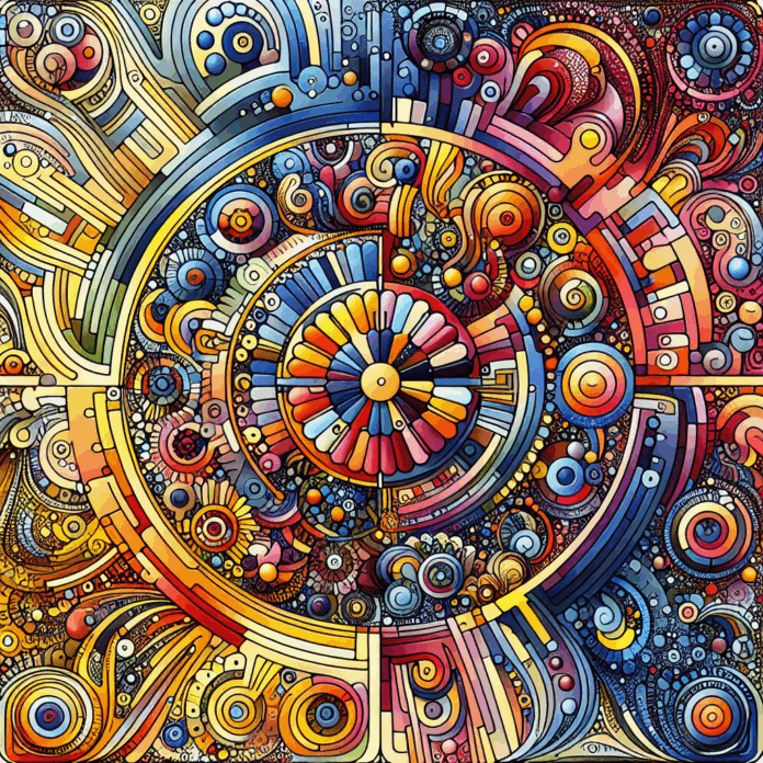 Colores que Conquistan: Estrategias Creativas para Captar Clientes Silvia Pastor