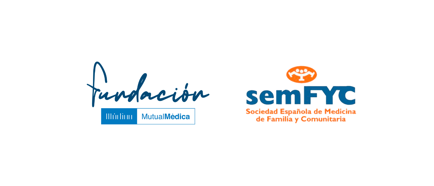 El Medio Rural Afronta el Desafío del Relevo Generacional en su Personal Médico