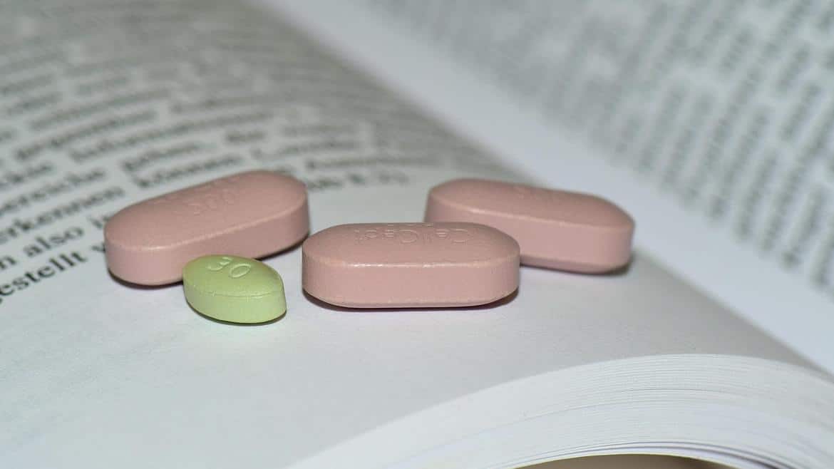 ESTE JUEVES SE CELEBRA EL DÍA MUNDIAL DEL FARMACÉUTICO