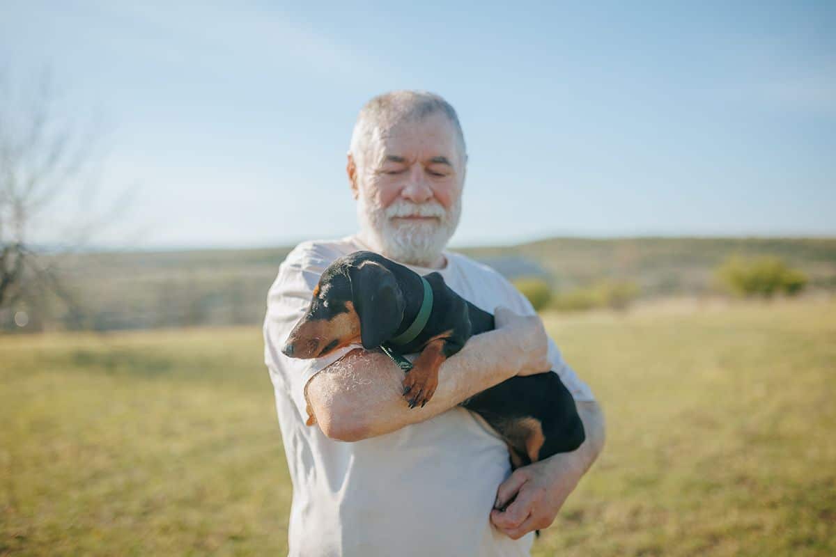Finca Von Martin: Cultivando Vínculos Intergeneracionales a través del Valor Emocional de los Animales