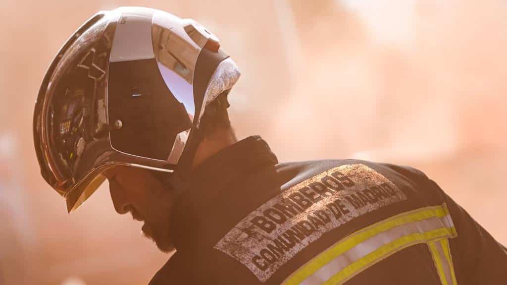 Homenaje en Movimiento: Abiertas las Inscripciones para la XXXI Carrera en Memoria de los Bomberos Caídos de Madrid