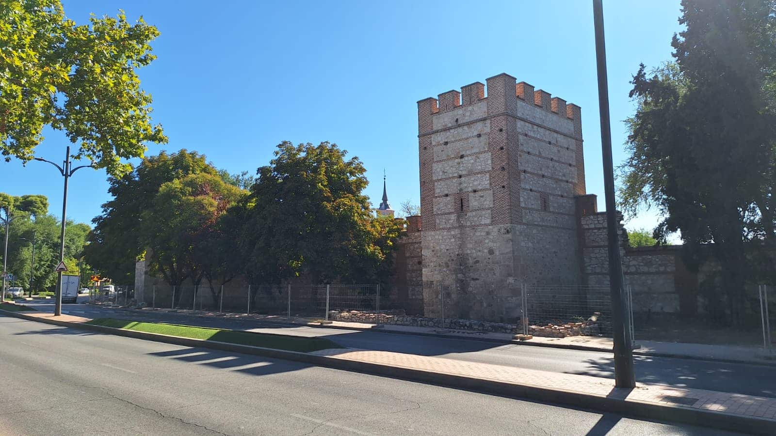 Inician Renovación de Red de Saneamiento en Octubre con Inversión Millonaria