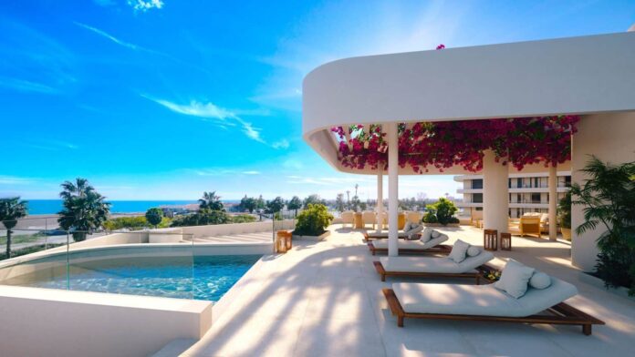 Imagen de Axel Buffet