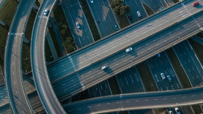 Centro de Innovación y Tecnología en Carreteras