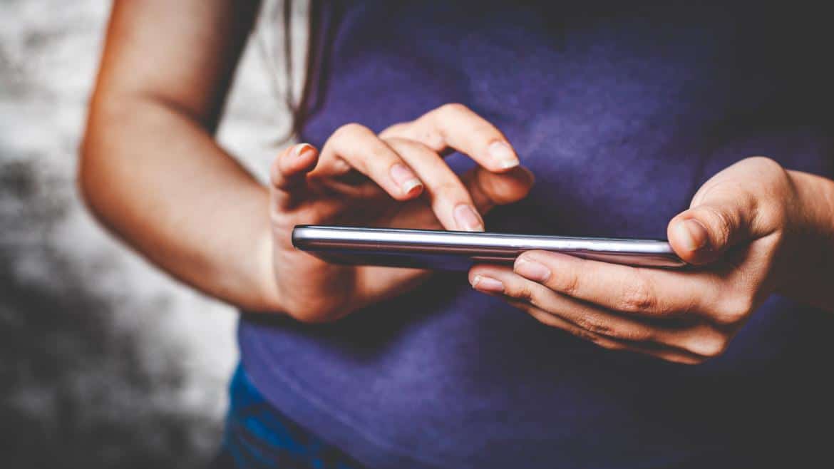 La Comunidad de Madrid Lanza Canal de Información Pública a través de WhatsApp
