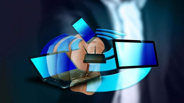 La Comunidad de Madrid extenderá el WIFI a todas las dependencias de los hospitales de la región